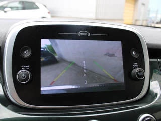 Fiat 500X – thumbnail 18