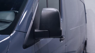 Mercedes-Benz Sprinter – thumbnail 18