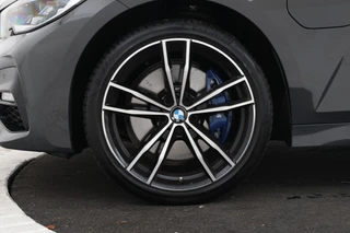 BMW 3 Serie – thumbnail 8