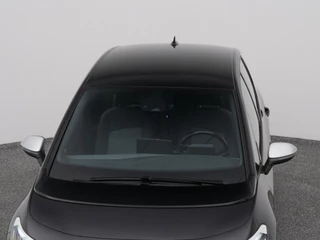 Volkswagen ID.3 – thumbnail 35