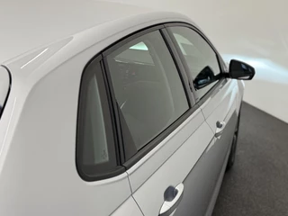 Volkswagen Polo – thumbnail 31
