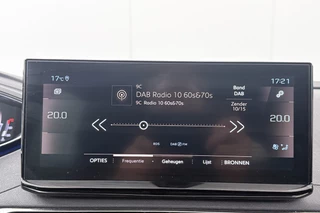 Peugeot 5008 – thumbnail 31