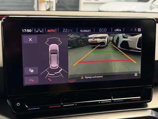 CUPRA Leon Sportstourer – thumbnail 17