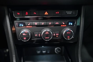 SEAT Ateca – thumbnail 10
