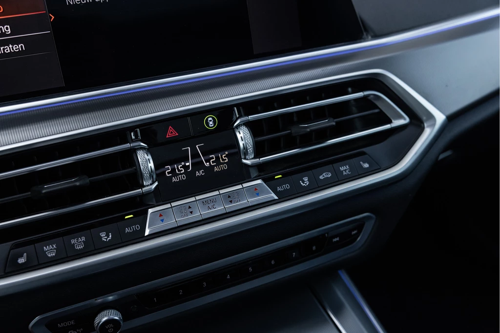 BMW X5 – foto 43