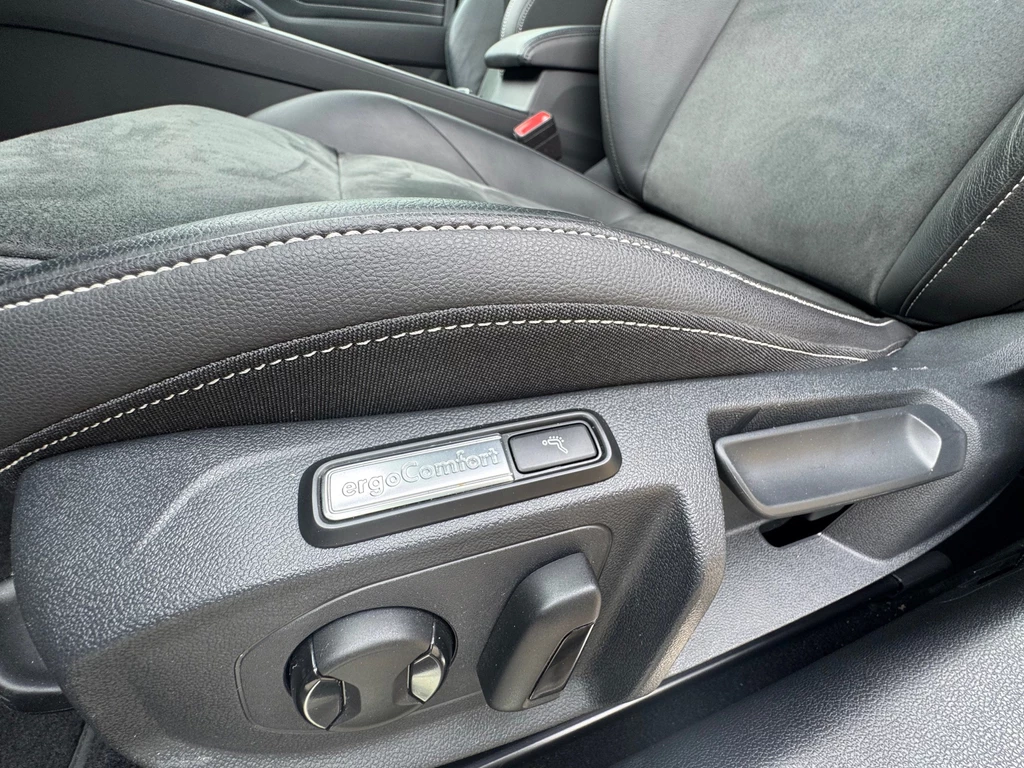 Volkswagen Arteon – foto 23