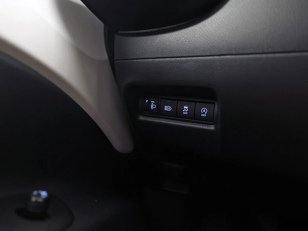 Toyota Aygo – foto 22