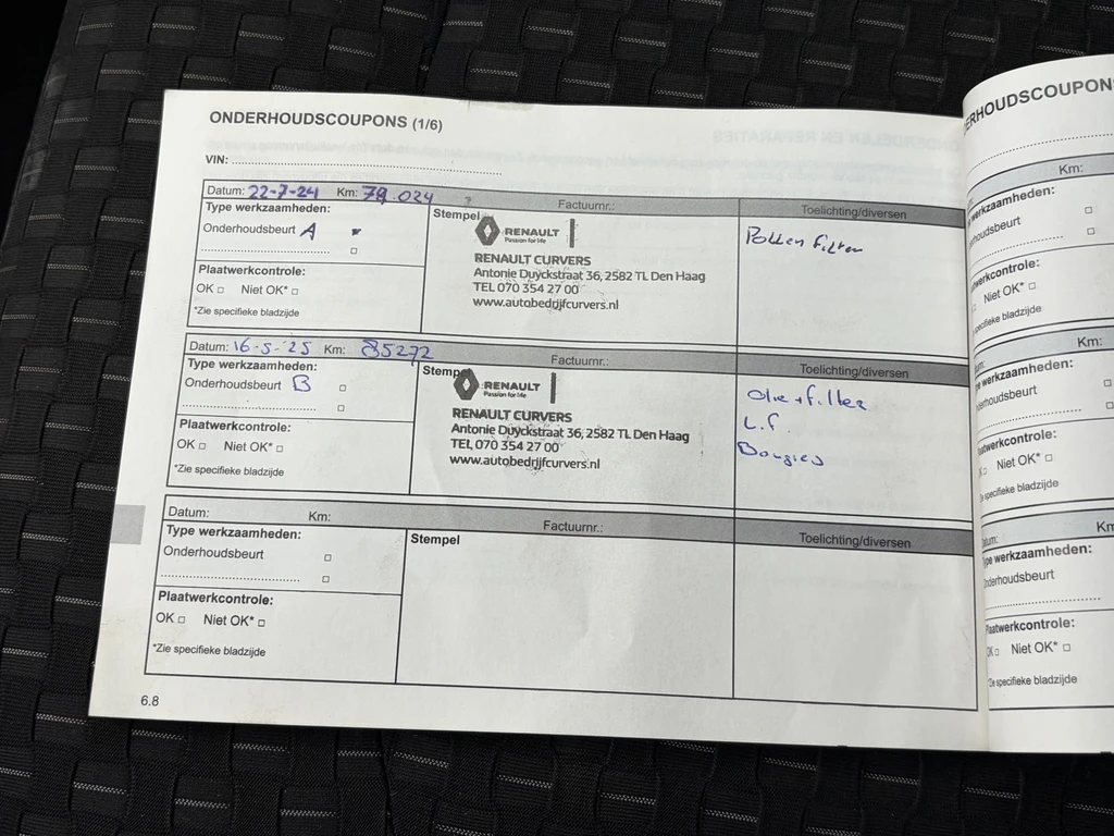 Renault Captur – foto 17
