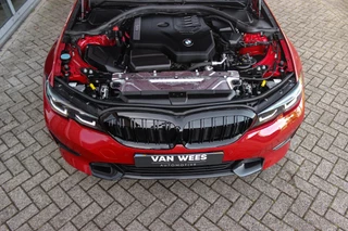 BMW 3 Serie – thumbnail 4