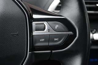 Peugeot 3008 – thumbnail 21