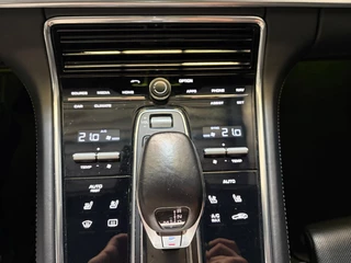 Porsche Panamera – thumbnail 27