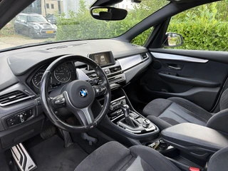 BMW 2 Serie – thumbnail 9