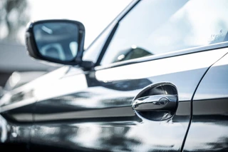 BMW 5 Serie – thumbnail 51