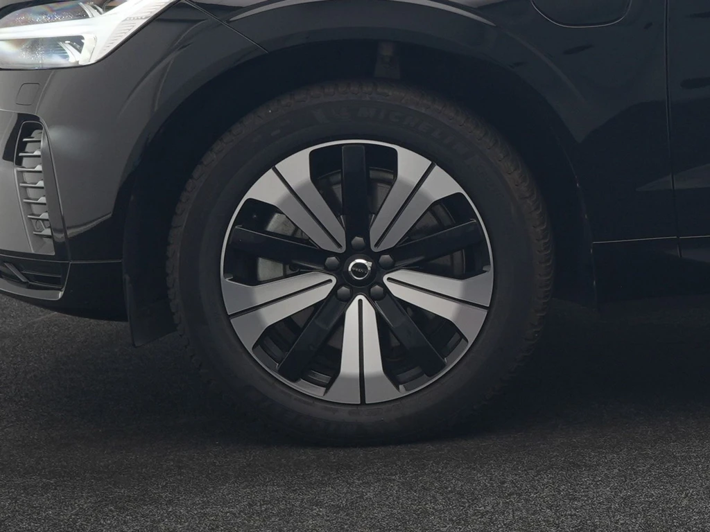 Volvo XC60 – foto 42