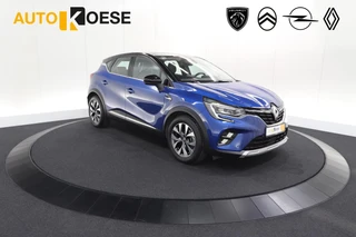 Renault Captur – thumbnail 13