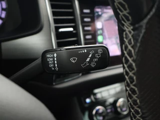 Škoda Kodiaq – thumbnail 24