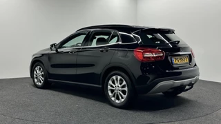 Mercedes-Benz GLA – thumbnail 3