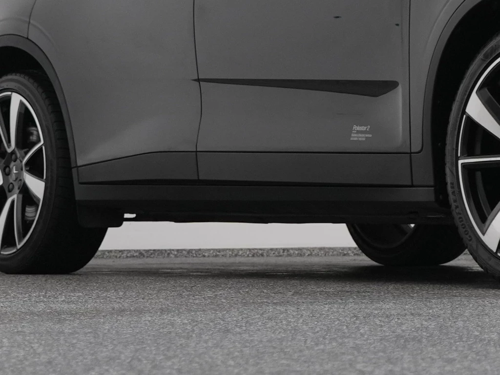 Polestar 2 – foto 39