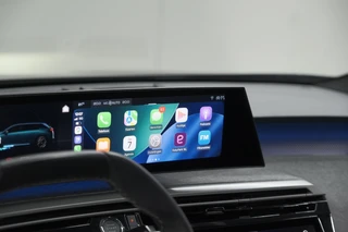 Peugeot 5008 – thumbnail 17
