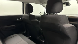 Citroën C3 Aircross – thumbnail 15