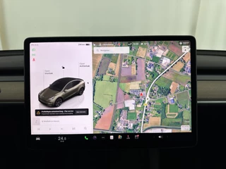 Tesla Model Y – thumbnail 14