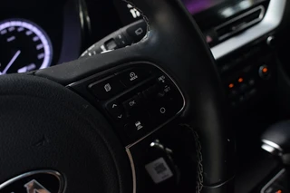 Kia Niro – thumbnail 13
