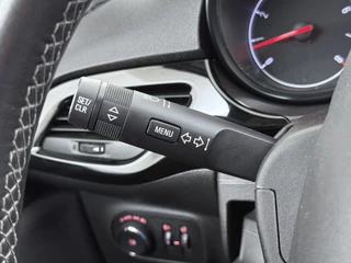 Opel Corsa – thumbnail 30