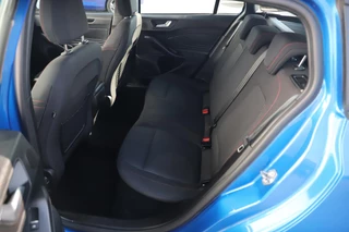 Ford Focus – thumbnail 7