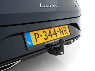 SEAT Leon – thumbnail 26