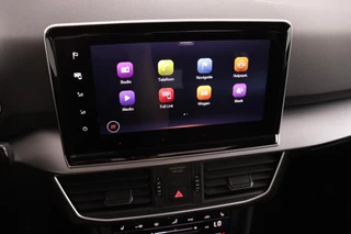 SEAT Tarraco – thumbnail 57