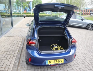 Opel Corsa-e – thumbnail 14