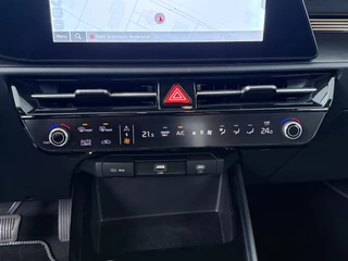 Kia Niro – thumbnail 32