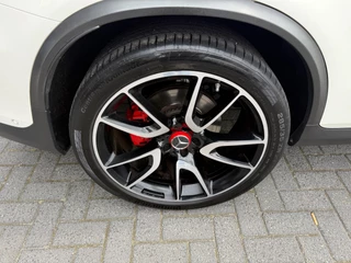 Mercedes-Benz GLC – thumbnail 22