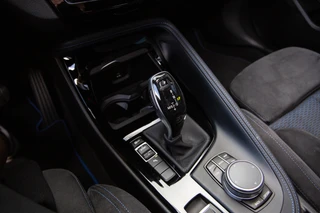 BMW X2 – thumbnail 14