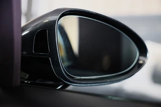 Porsche Panamera – thumbnail 60