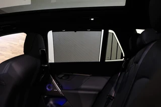 BMW M5 – thumbnail 27