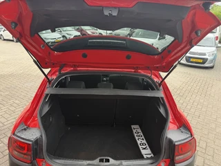 Citroën C4 Cactus – thumbnail 20