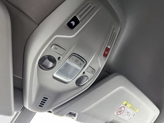 Citroën Grand C4 Spacetourer – thumbnail 8