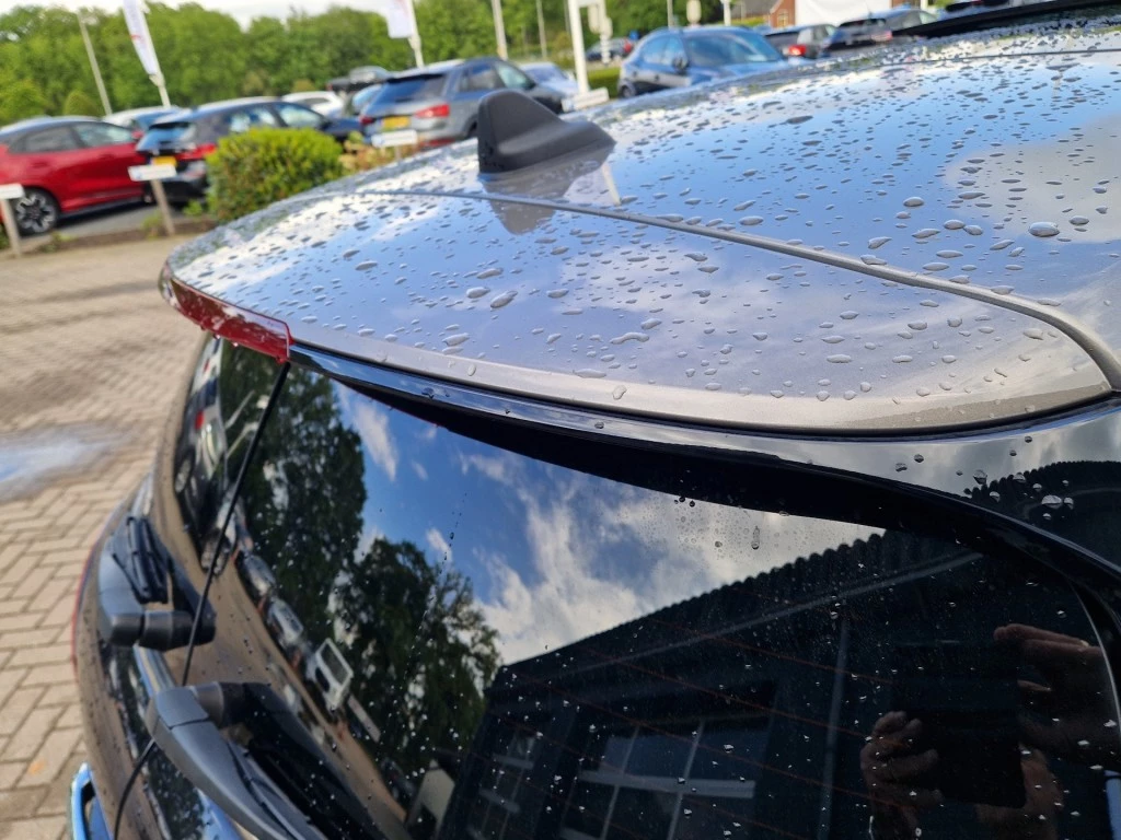 MINI Clubman – foto 40