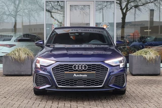 Audi A3 – thumbnail 8