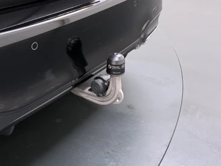 Mercedes-Benz A-Klasse – thumbnail 11