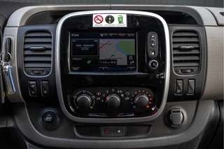 Renault Trafic – thumbnail 24