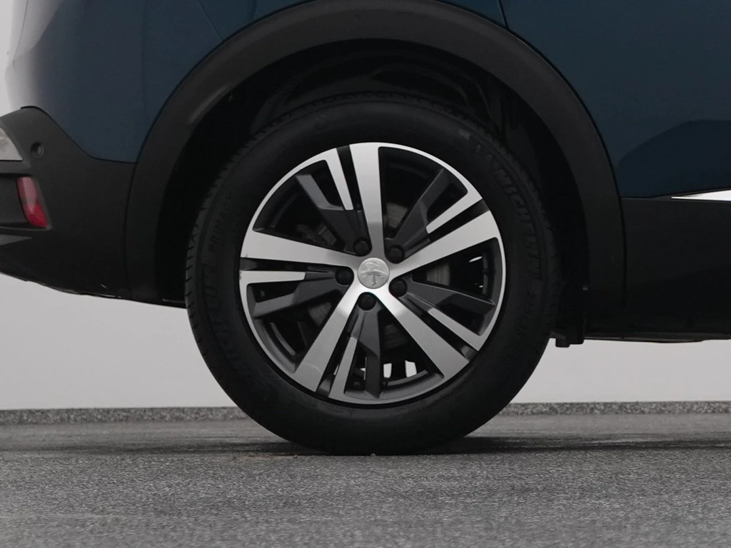 Peugeot 3008 – foto 41