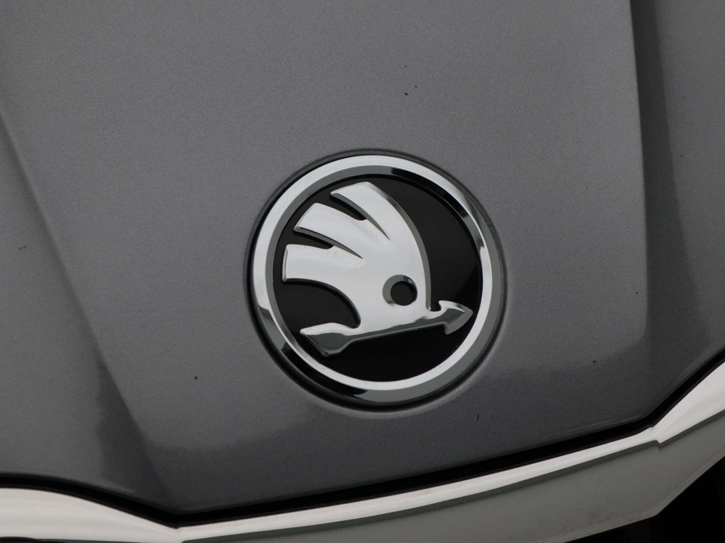 Škoda Fabia – foto 13