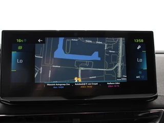 Peugeot 3008 – thumbnail 17