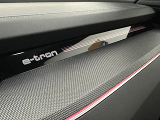 Audi e-tron – thumbnail 24