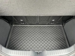 Toyota Aygo – thumbnail 37