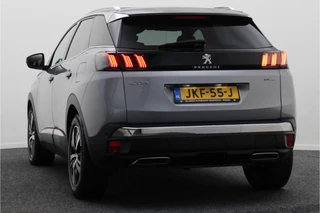 Peugeot 3008 – thumbnail 6