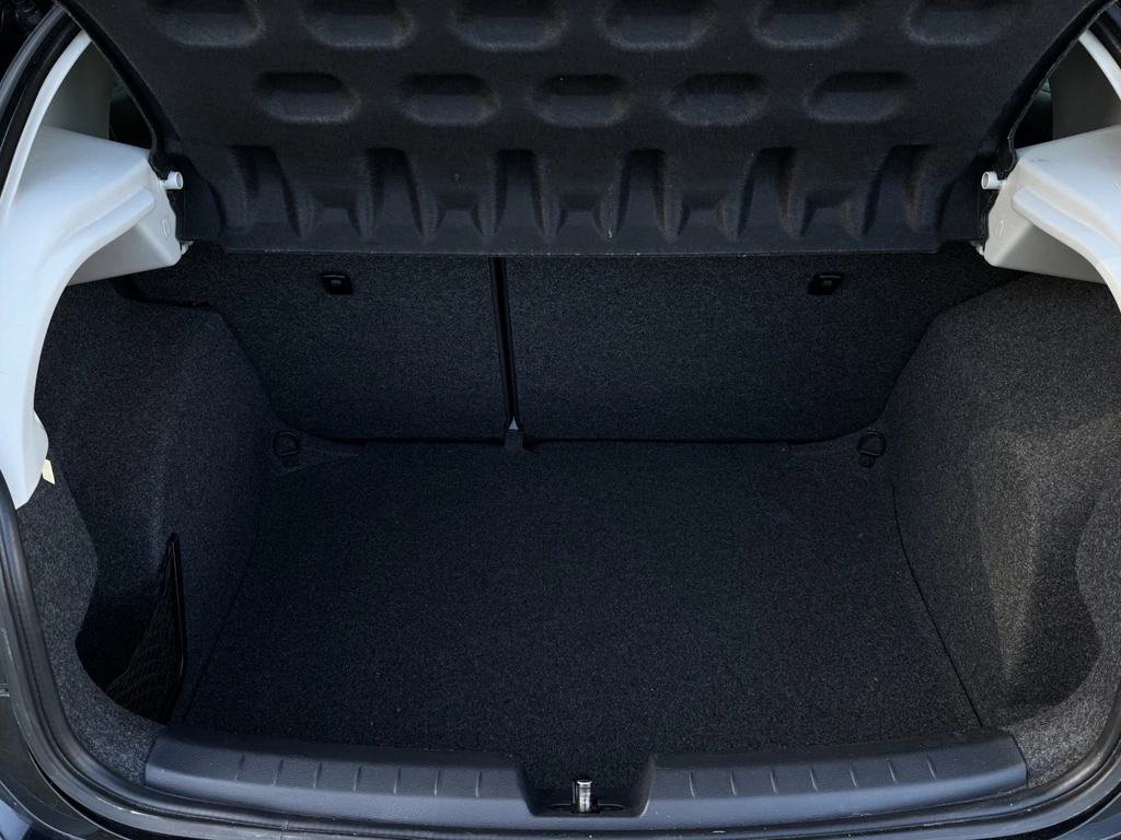 SEAT Ibiza – foto 17