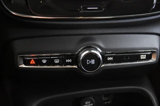 Volvo XC40 – thumbnail 24